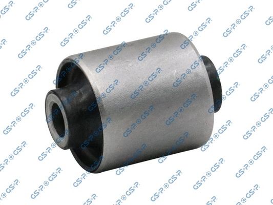 GSP 516361 Mounting, control/trailing arm