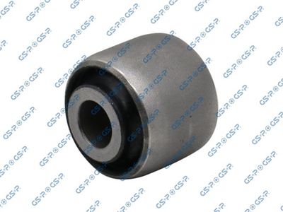 Mounting, control/trailing arm GSP 516363