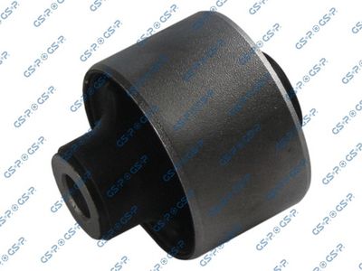 Mounting, differential GSP 516366