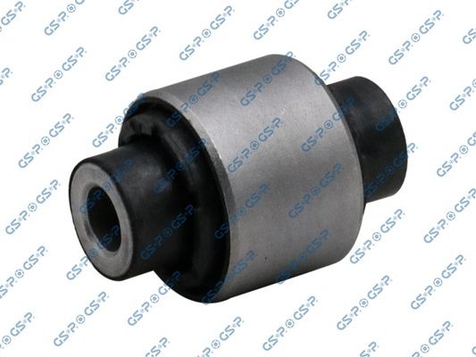 GSP 516368 Mounting, control/trailing arm
