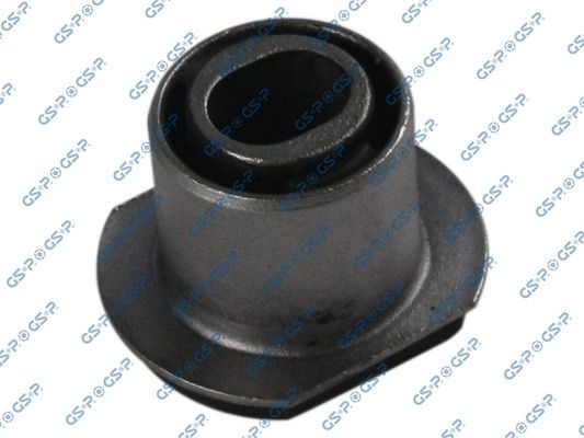 GSP 516377 Mounting, steering gear