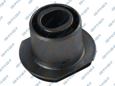 Mounting, steering gear GSP 516377