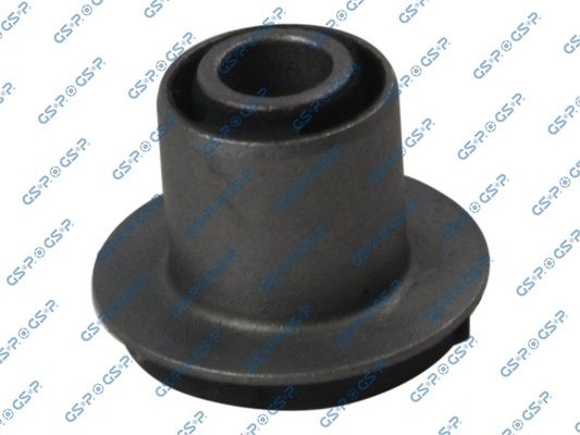 GSP 516380 Mounting, steering gear