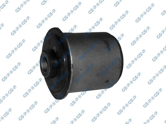 GSP 516384 Mounting, control/trailing arm