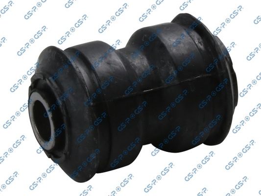 GSP 516386 Bushing, leaf spring