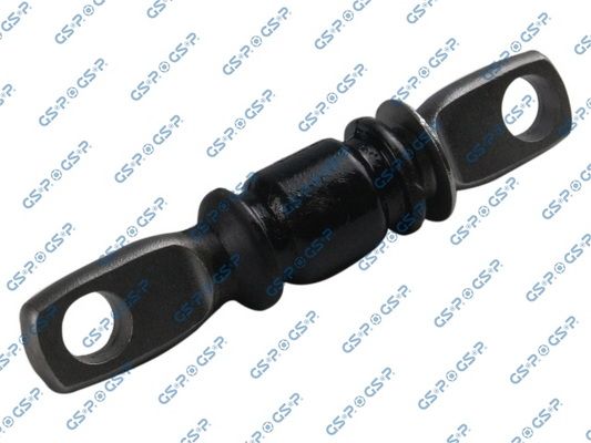 GSP 516407 Mounting, control/trailing arm