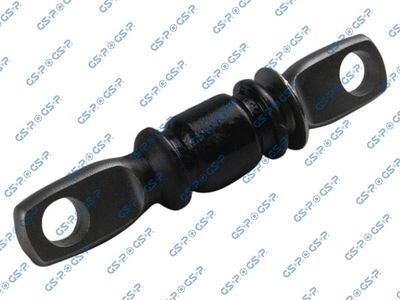 Mounting, control/trailing arm GSP 516407