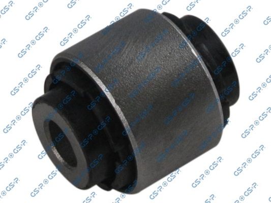GSP 516408 Mounting, control/trailing arm
