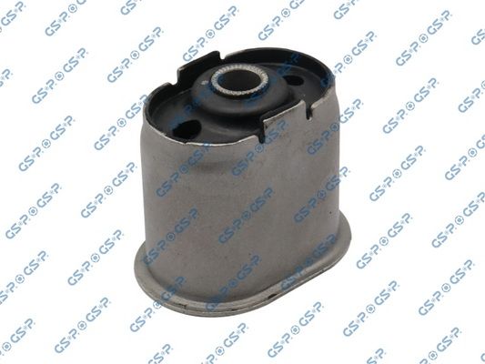 GSP 516410 Bushing, leaf spring