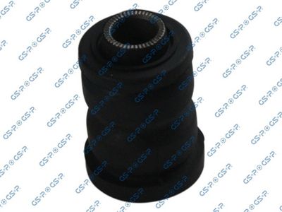 Mounting, control/trailing arm GSP 516419