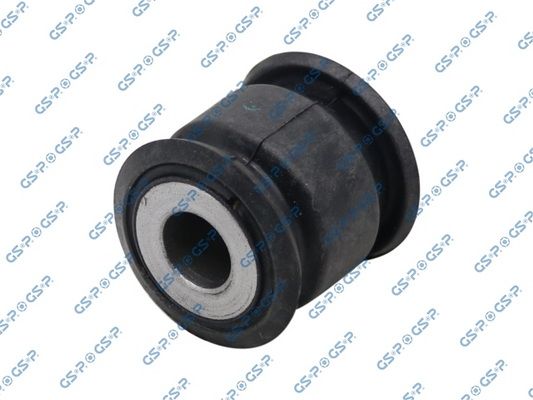 GSP 516420 Mounting, control/trailing arm