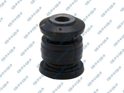 Mounting, control/trailing arm GSP 516439