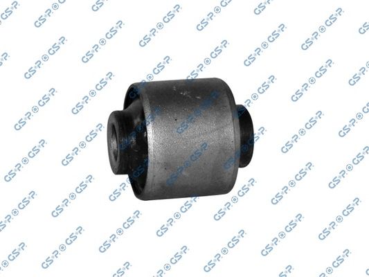 GSP 516458 Mounting, control/trailing arm