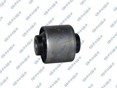 Mounting, control/trailing arm GSP 516458
