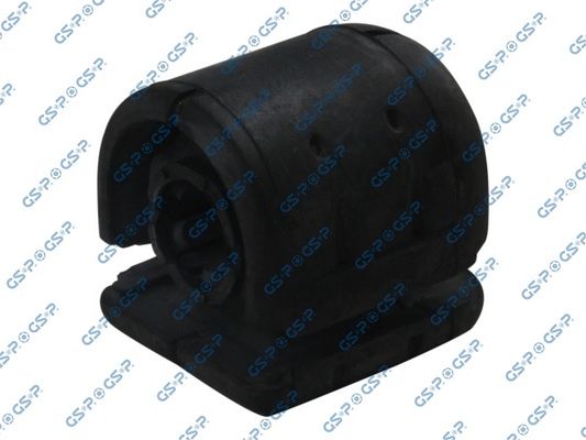 GSP 516462 Mounting, control/trailing arm