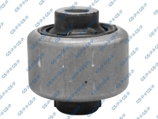 GSP 516487 Mounting, control/trailing arm