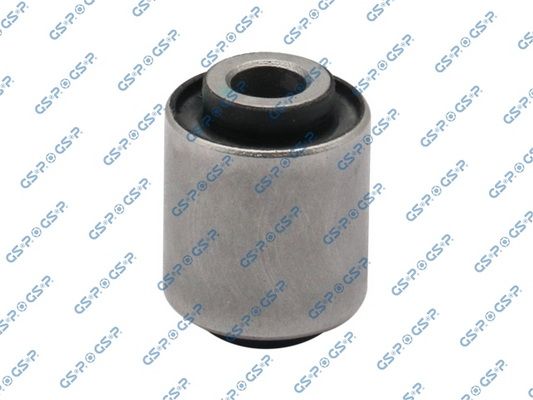 GSP 516490 Mounting, control/trailing arm