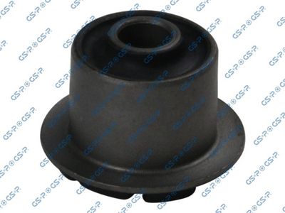 Bushing, leaf spring GSP 516499