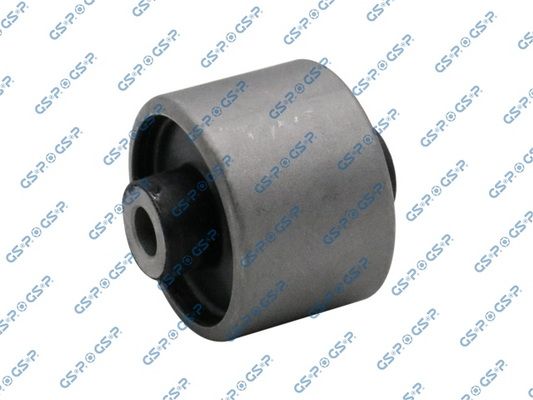 GSP 516502 Mounting, control/trailing arm
