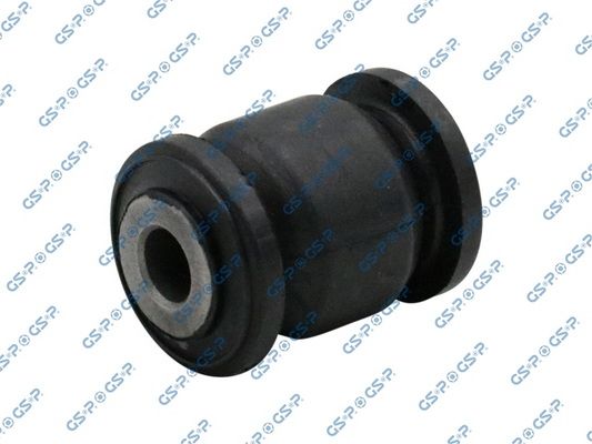 GSP 516508 Mounting, control/trailing arm