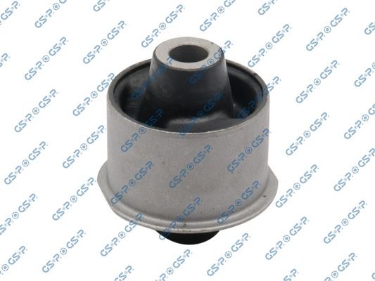 GSP 516510 Mounting, control/trailing arm