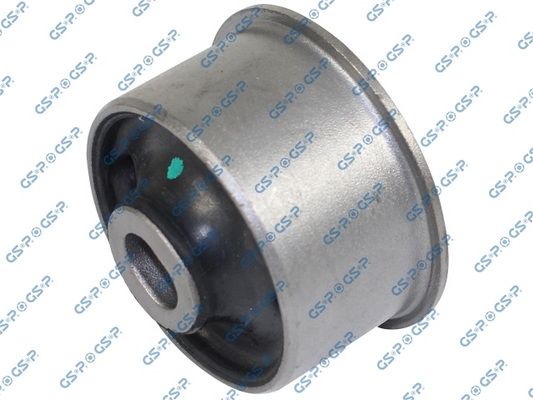 GSP 516515 Mounting, control/trailing arm