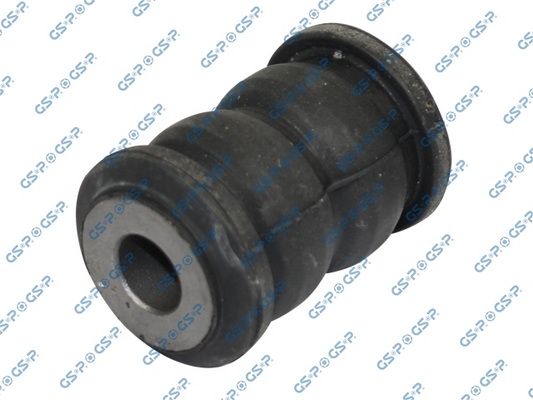 GSP 516516 Mounting, control/trailing arm