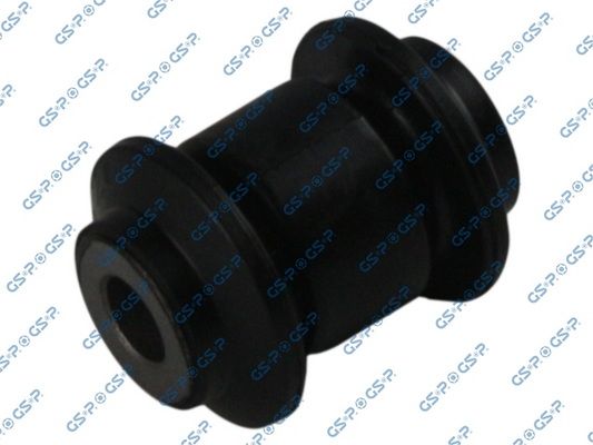 GSP 516517 Mounting, control/trailing arm