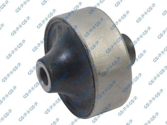 GSP 516520 Mounting, control/trailing arm