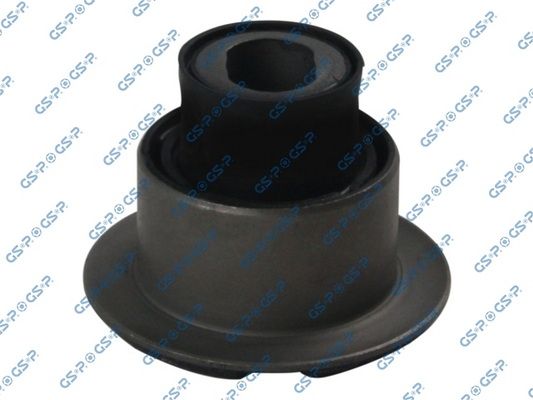 GSP 516527 Bushing, axle beam
