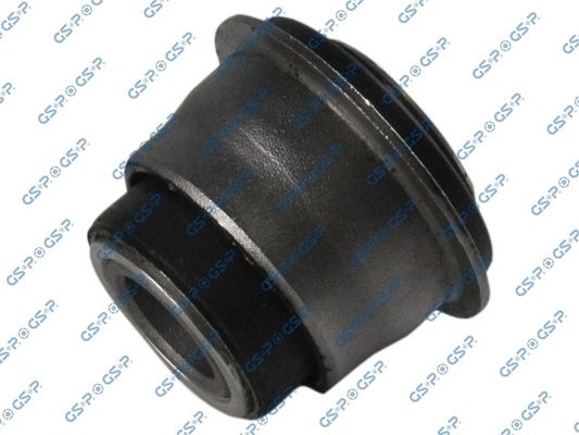 GSP 516530 Mounting, control/trailing arm