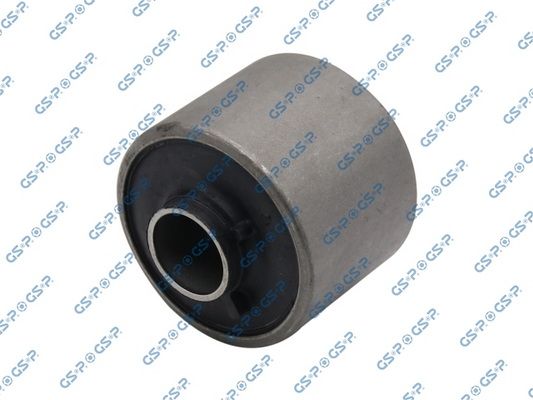 GSP 516551 Mounting, control/trailing arm
