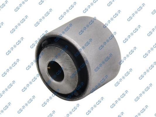 GSP 516553 Mounting, control/trailing arm