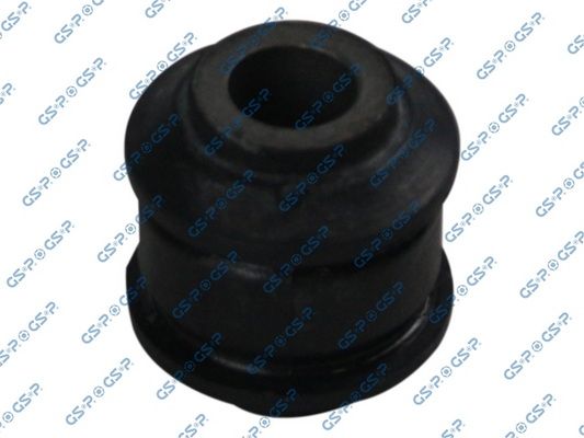 GSP 516555 Mounting, control/trailing arm