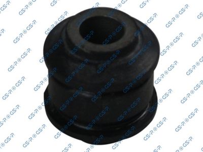 Mounting, control/trailing arm GSP 516555
