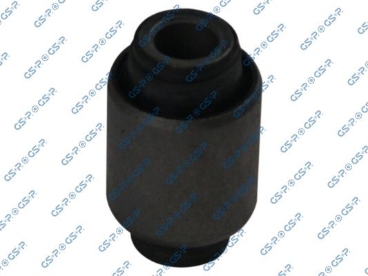 GSP 516560 Mounting, control/trailing arm