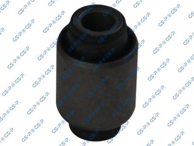 Mounting, control/trailing arm GSP 516560