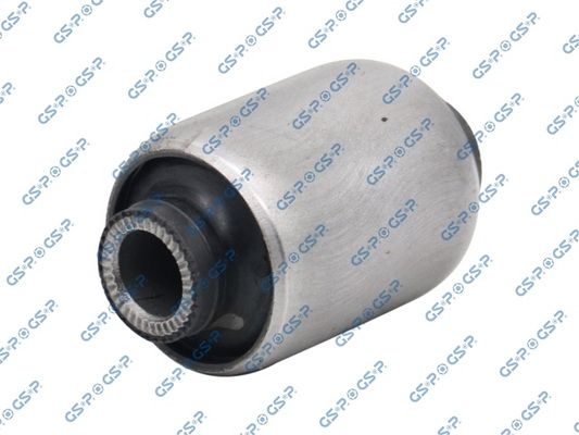 GSP 516561 Mounting, control/trailing arm