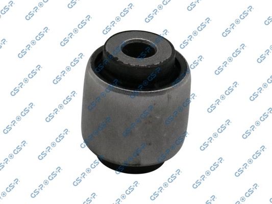 GSP 516589 Mounting, control/trailing arm