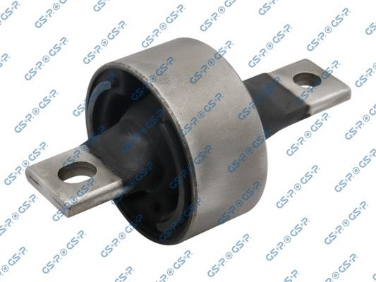GSP 516597 Mounting, control/trailing arm