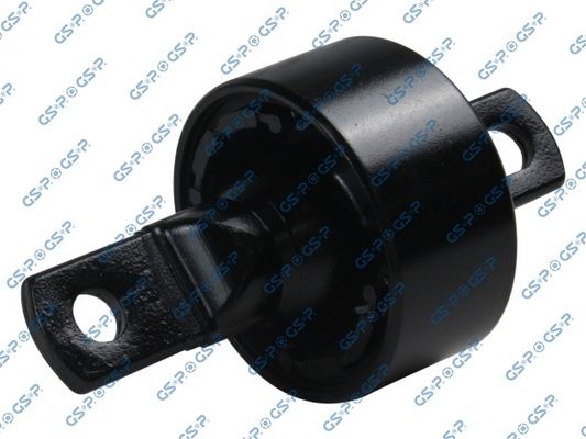 GSP 516602 Mounting, control/trailing arm