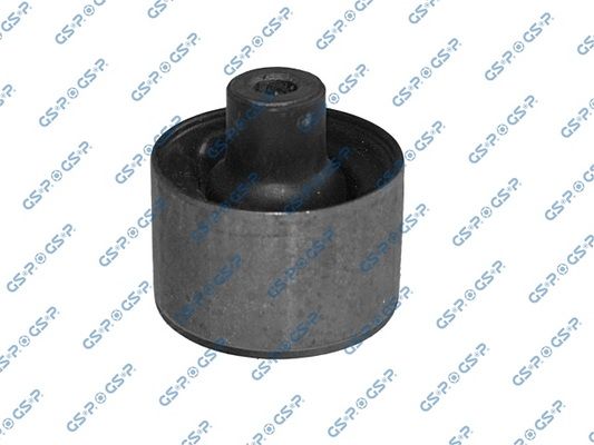 GSP 516606 Mounting, control/trailing arm