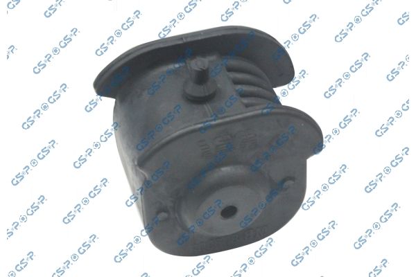 GSP 516607 Mounting, control/trailing arm