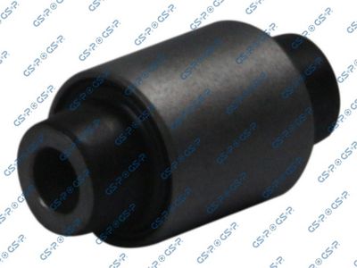 Mounting, control/trailing arm GSP 516609