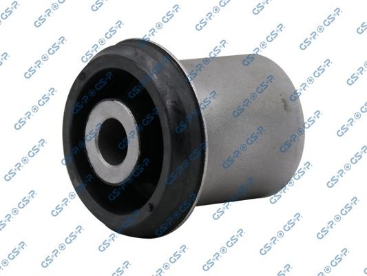 GSP 516612 Mounting, control/trailing arm