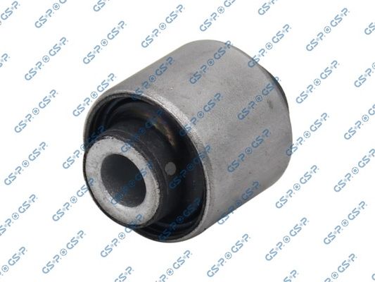 GSP 516617 Mounting, control/trailing arm
