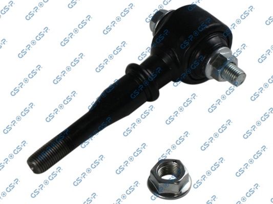 GSP 516618 Mounting, control/trailing arm