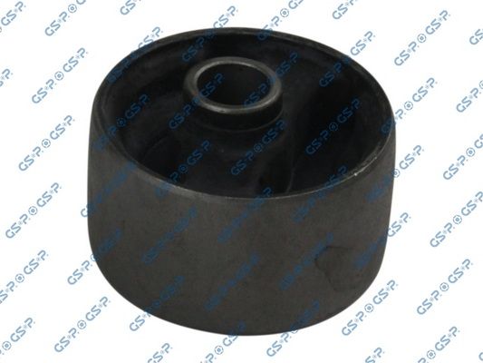 GSP 516624 Mounting, engine