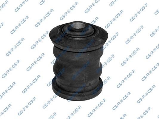 GSP 516629 Mounting, control/trailing arm