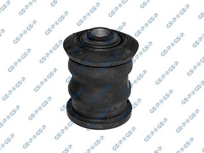 Mounting, control/trailing arm GSP 516629